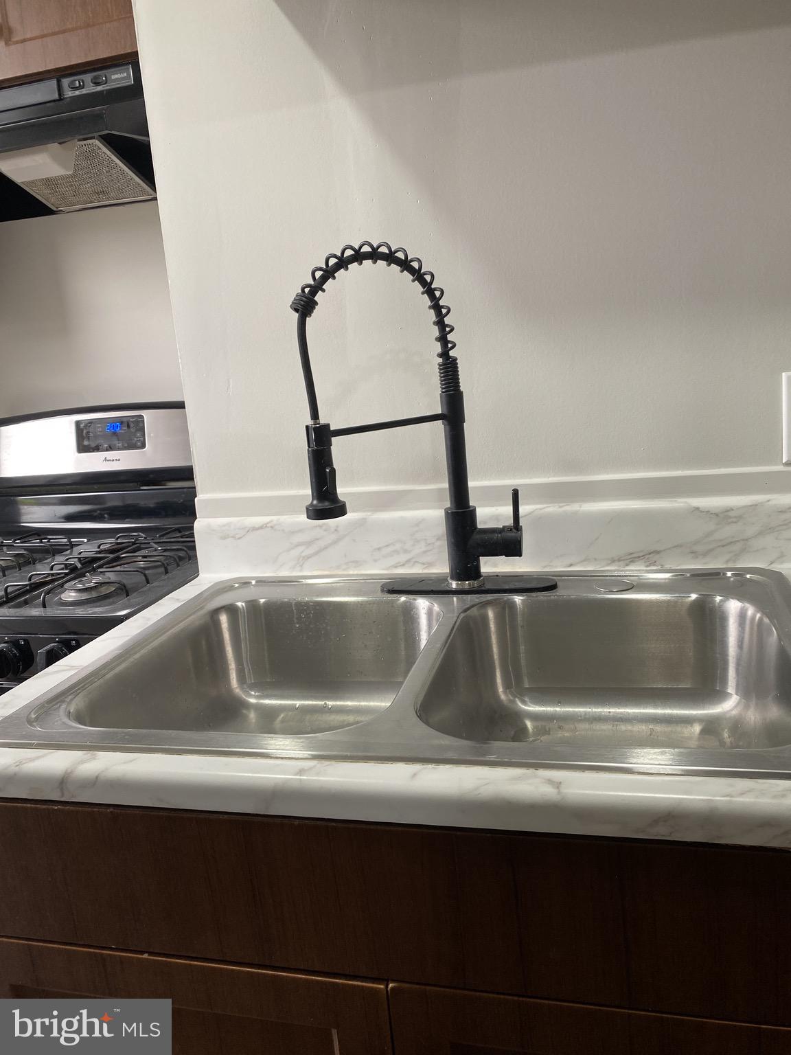 508 South Prince Street Lancaster, PA 17603 - Photo 20 of 21 a close view of sink and tap