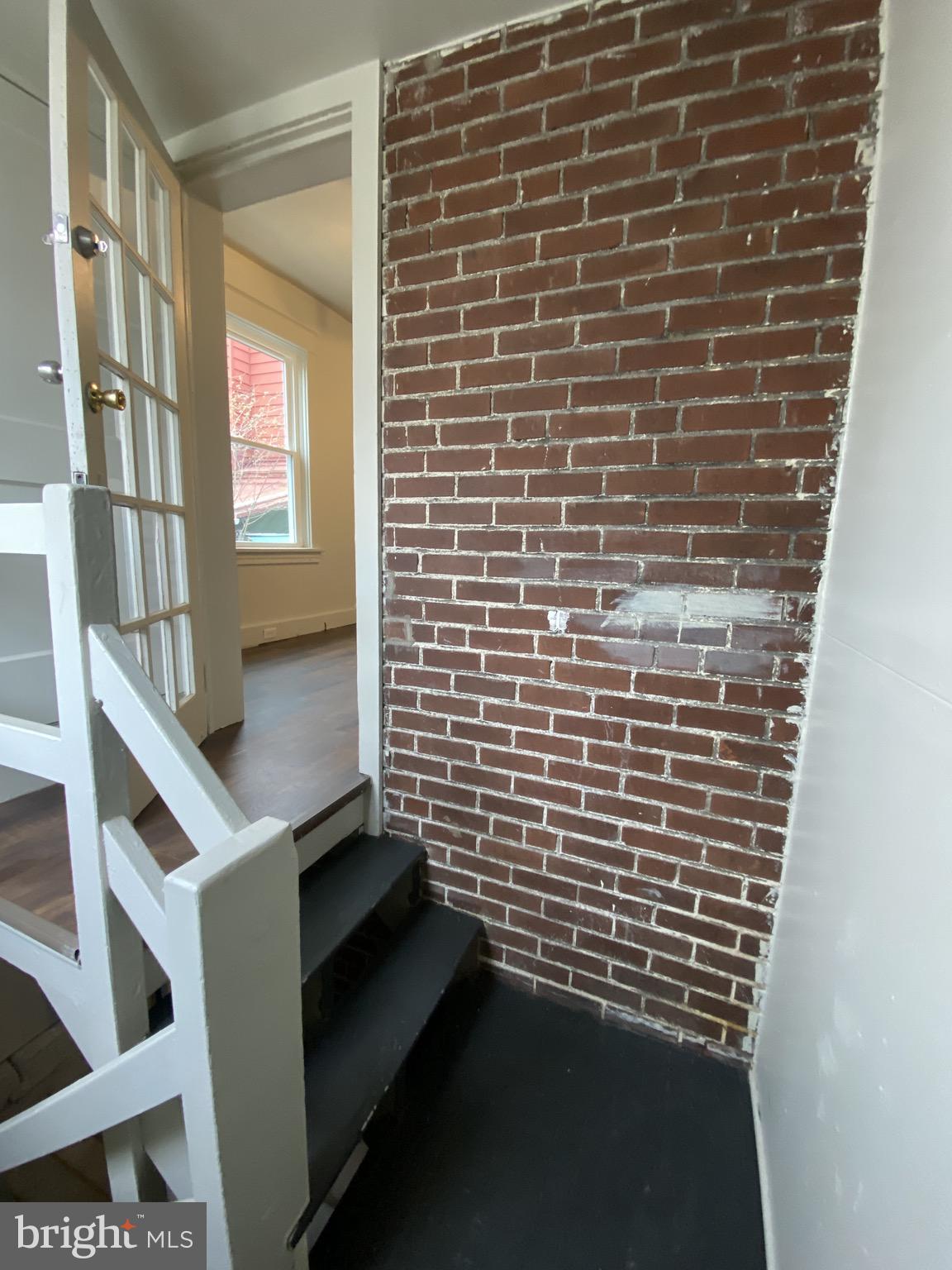 508 South Prince Street Lancaster, PA 17603 - Photo 2 of 21 a view of door