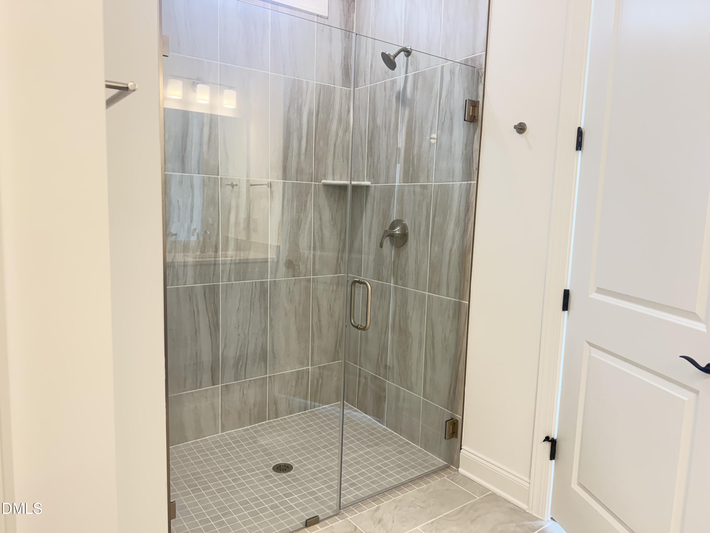 2028 Abbeyhill Drive, Unit 101 Raleigh, NC 27610 - Photo 21 of 30