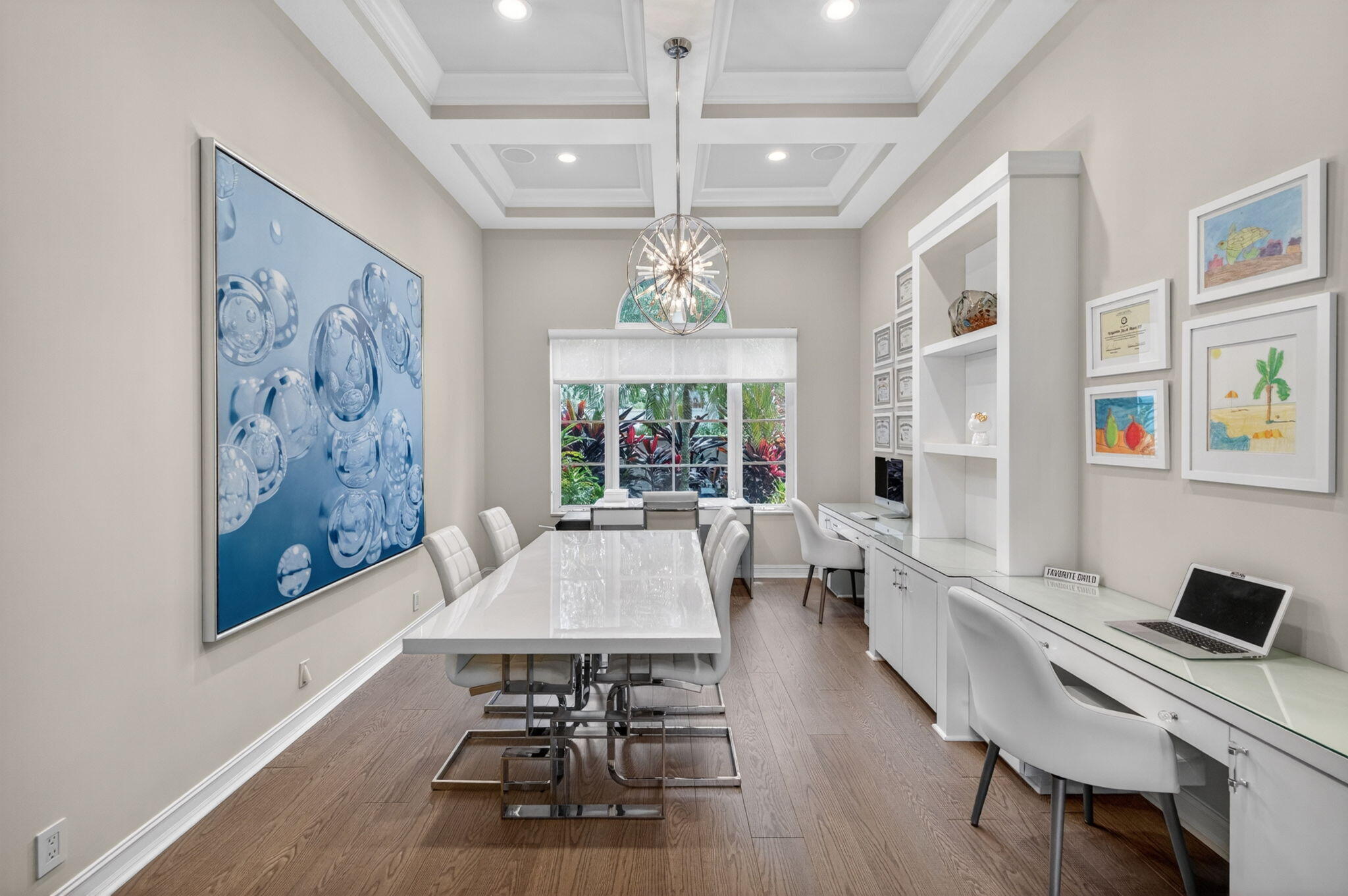 9471 Bridgebrook Drive Boca Raton, FL 33496 - Photo 41 of 172 12-web-or-mls-699A5849