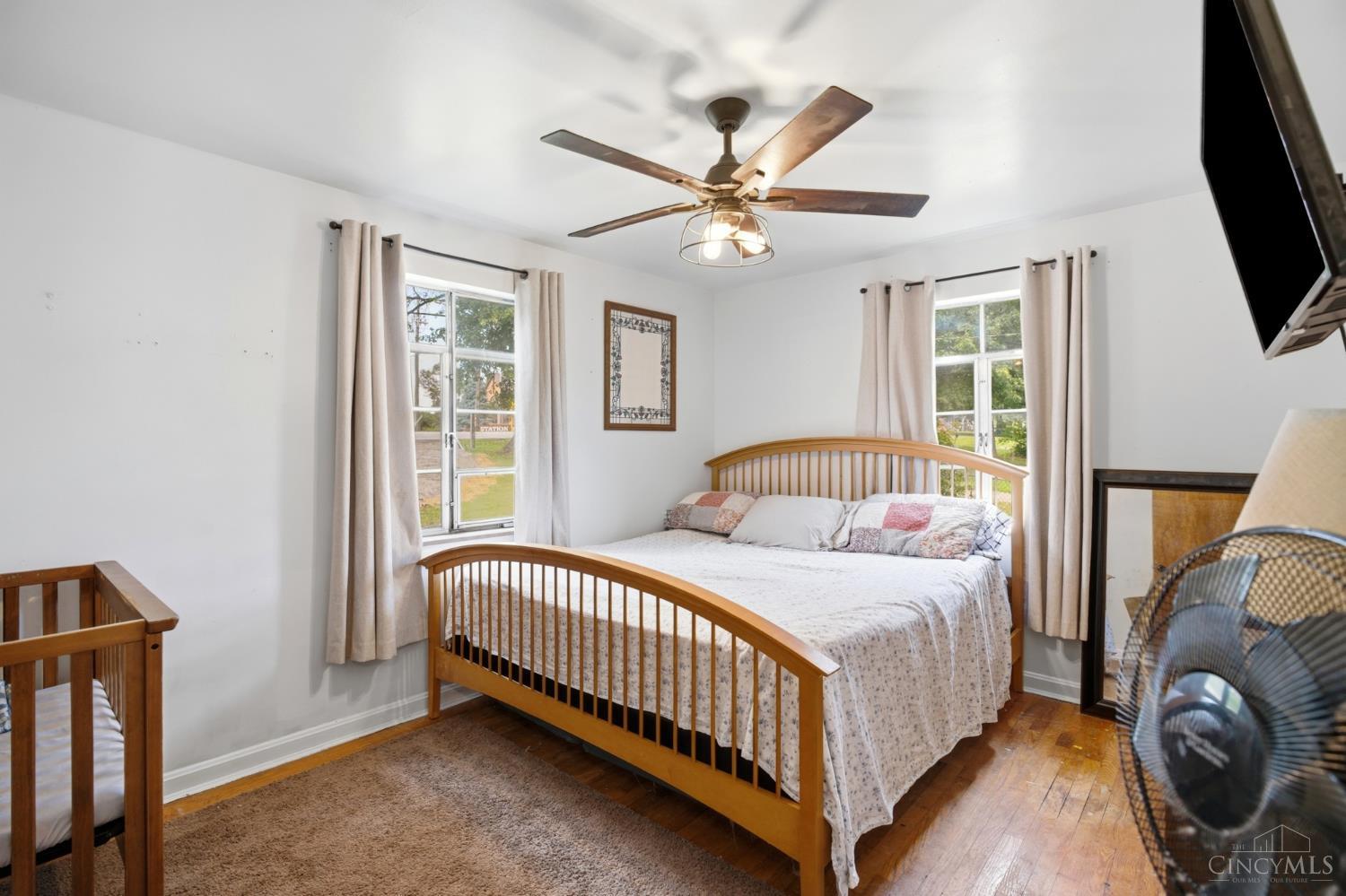 6027 Springdale Road Cincinnati, OH 45247 - Photo 12 of 25