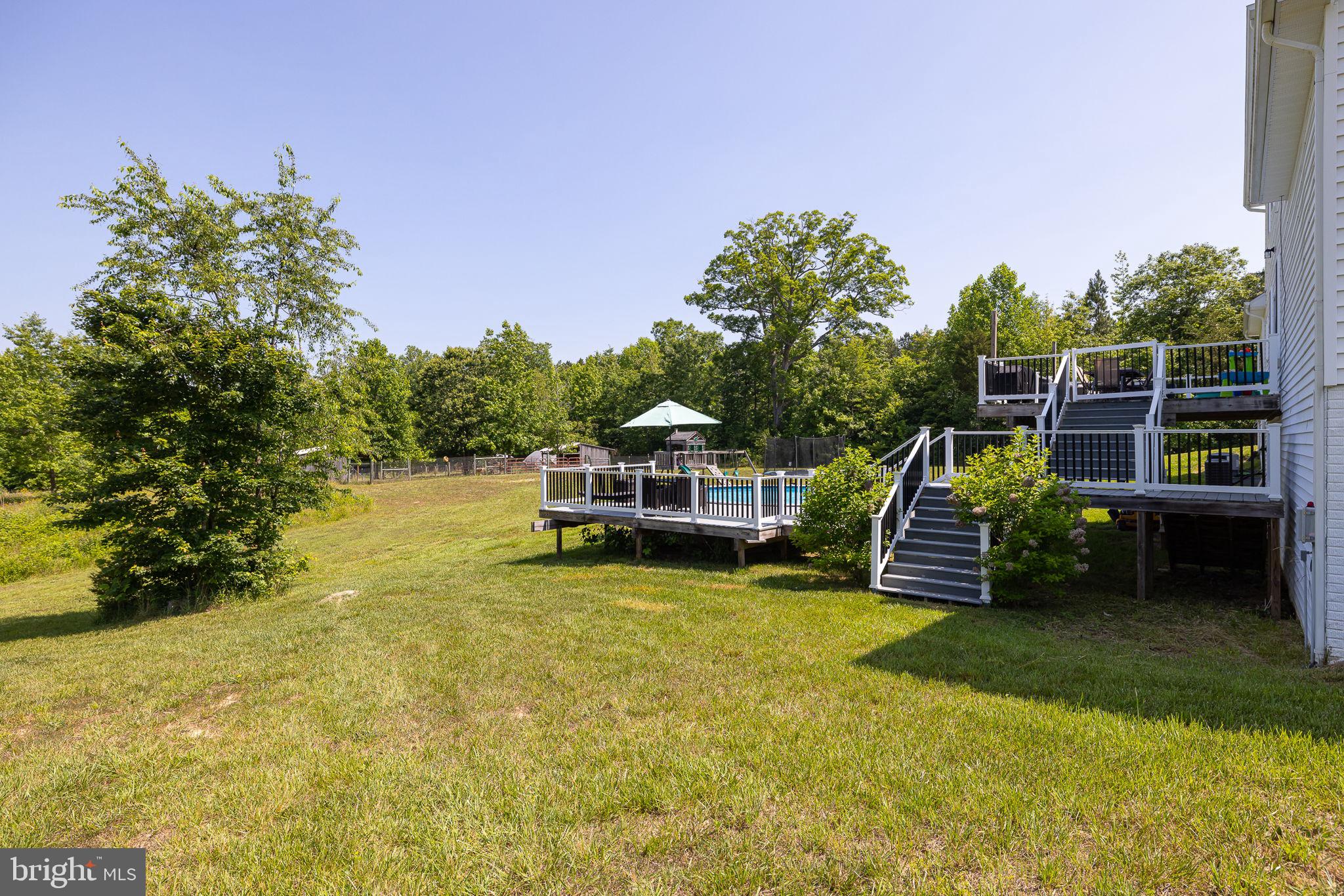 9803 Edenton Road Partlow, VA 22534 - Photo 10 of 65