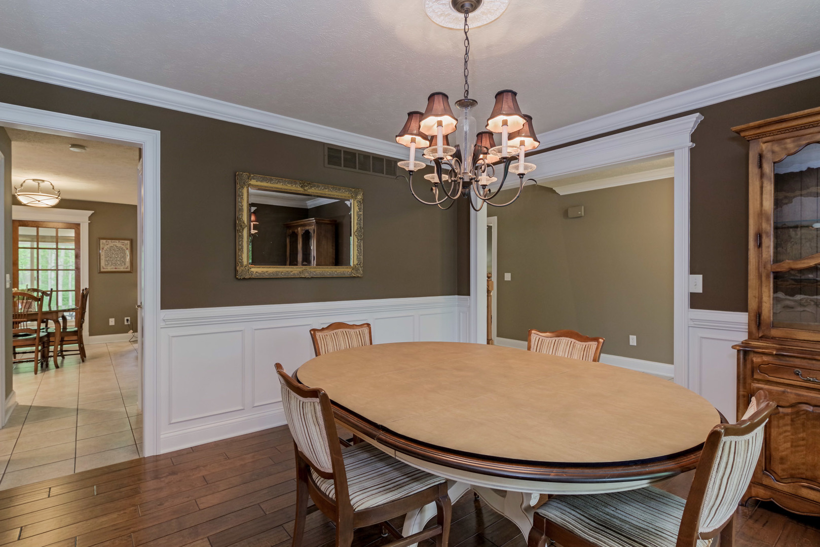 14048 Dry Grove Road Bloomington, IL 61705 - Photo 14 of 61
