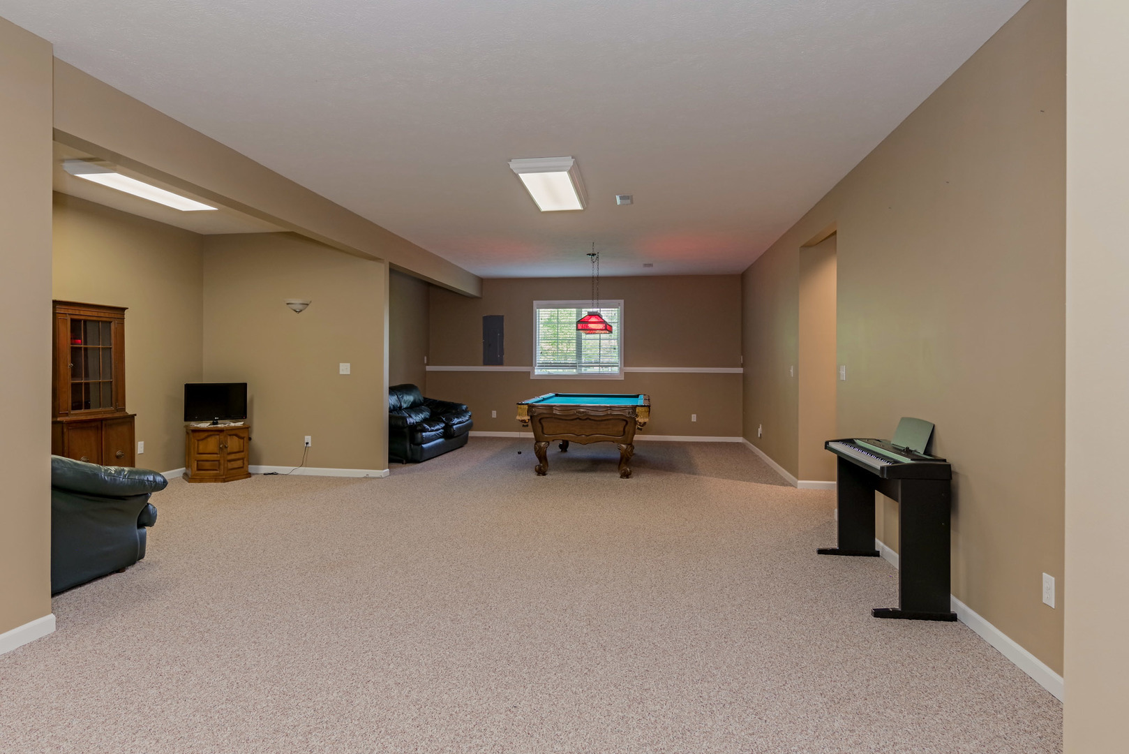 14048 Dry Grove Road Bloomington, IL 61705 - Photo 50 of 61