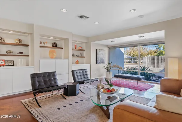 $2,350,000 | 2933 East Pierson Street, Phoenix, AZ 85016