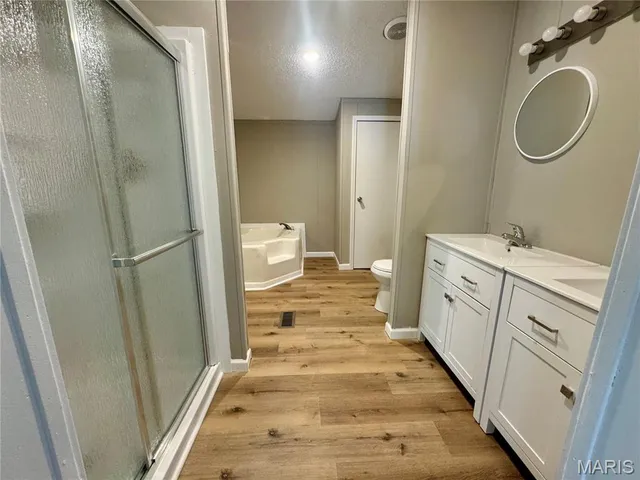 $189,900 | 45 Shelter Drive, Troy, MO 63379