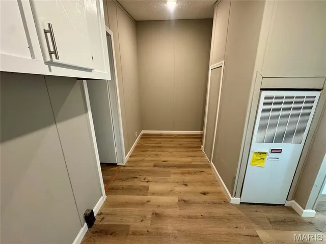 $189,900 | 45 Shelter Drive, Troy, MO 63379