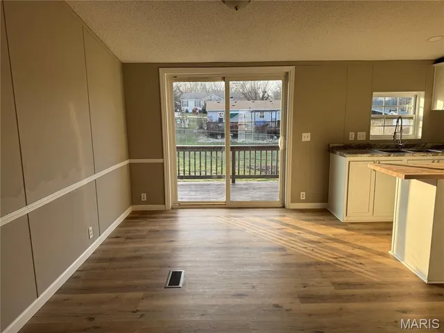 $189,900 | 45 Shelter Drive, Troy, MO 63379