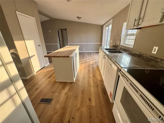 $189,900 | 45 Shelter Drive, Troy, MO 63379