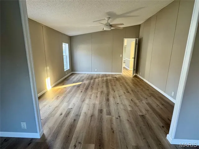 $189,900 | 45 Shelter Drive, Troy, MO 63379