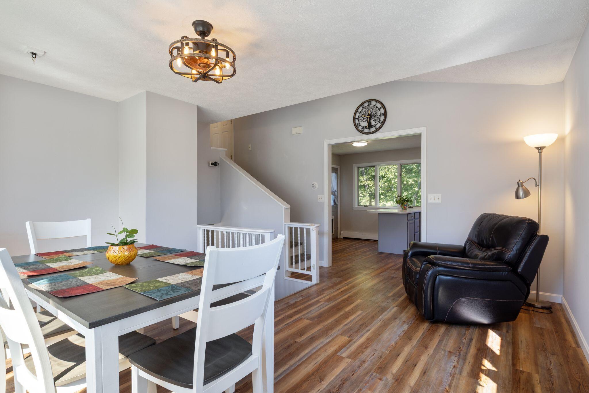 215 East Road Wales, ME 04280 - Photo 7 of 32 215_East_Rd_024