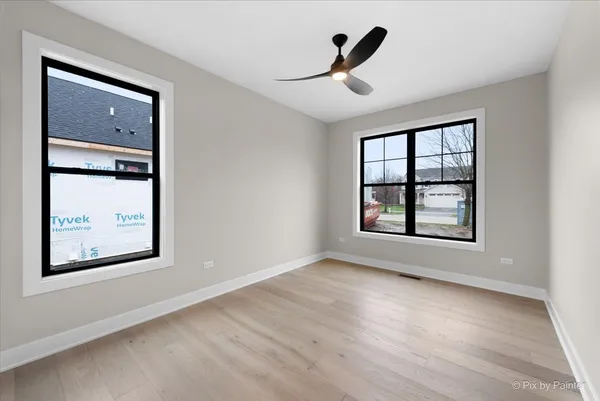 $729,900 | 1225 Noble Drive, Des Plaines, IL 60018