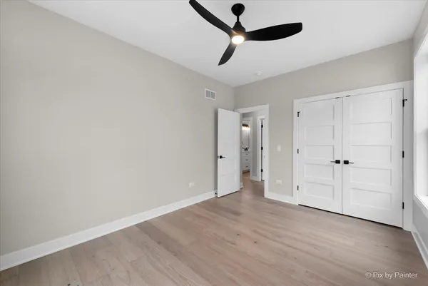 $729,900 | 1225 Noble Drive, Des Plaines, IL 60018