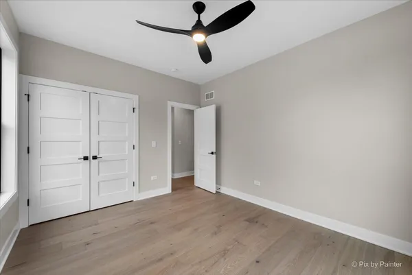 $729,900 | 1225 Noble Drive, Des Plaines, IL 60018