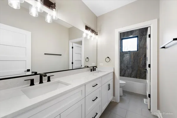 $729,900 | 1225 Noble Drive, Des Plaines, IL 60018