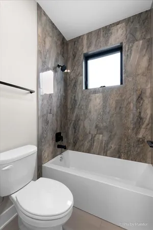 $729,900 | 1225 Noble Drive, Des Plaines, IL 60018