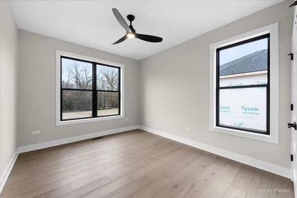 $729,900 | 1225 Noble Drive, Des Plaines, IL 60018