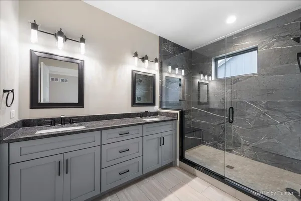 $729,900 | 1225 Noble Drive, Des Plaines, IL 60018