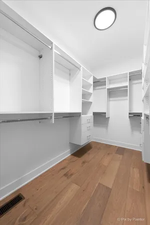 $729,900 | 1225 Noble Drive, Des Plaines, IL 60018