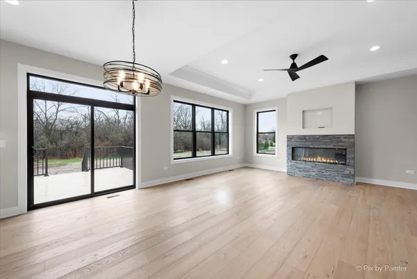 $729,900 | 1225 Noble Drive, Des Plaines, IL 60018