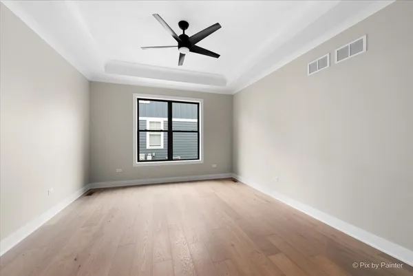 $729,900 | 1225 Noble Drive, Des Plaines, IL 60018