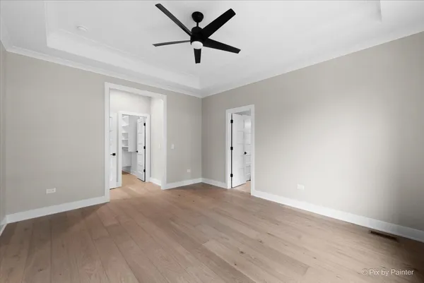 $729,900 | 1225 Noble Drive, Des Plaines, IL 60018