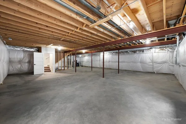 $729,900 | 1225 Noble Drive, Des Plaines, IL 60018