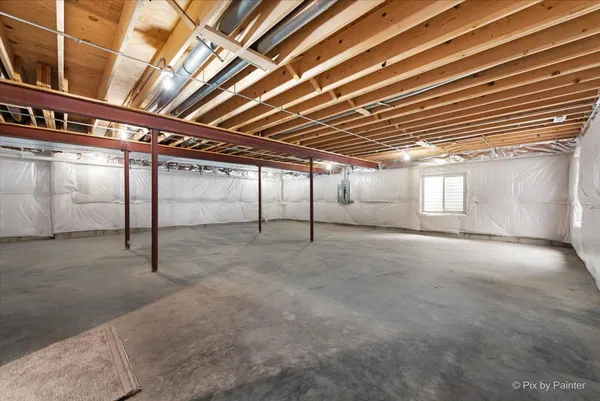 $729,900 | 1225 Noble Drive, Des Plaines, IL 60018