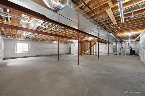 $729,900 | 1225 Noble Drive, Des Plaines, IL 60018