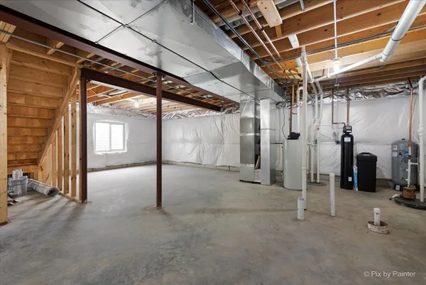 $729,900 | 1225 Noble Drive, Des Plaines, IL 60018