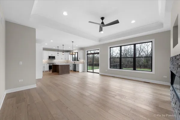 $729,900 | 1225 Noble Drive, Des Plaines, IL 60018