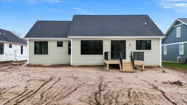 $729,900 | 1225 Noble Drive, Des Plaines, IL 60018