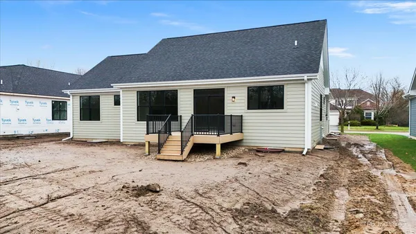 $729,900 | 1225 Noble Drive, Des Plaines, IL 60018