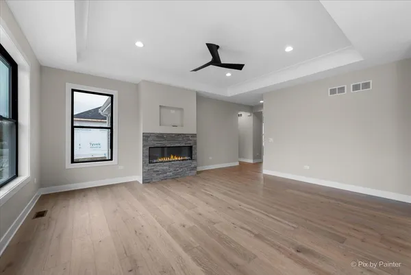 $729,900 | 1225 Noble Drive, Des Plaines, IL 60018