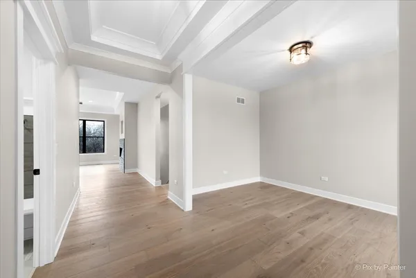 $729,900 | 1225 Noble Drive, Des Plaines, IL 60018