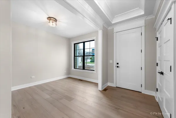 $729,900 | 1225 Noble Drive, Des Plaines, IL 60018