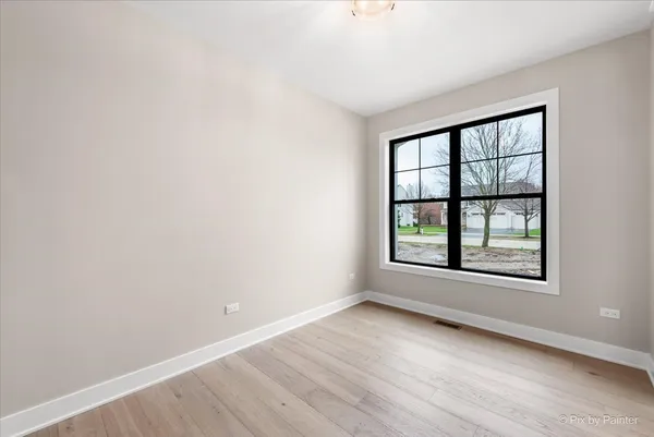 $729,900 | 1225 Noble Drive, Des Plaines, IL 60018