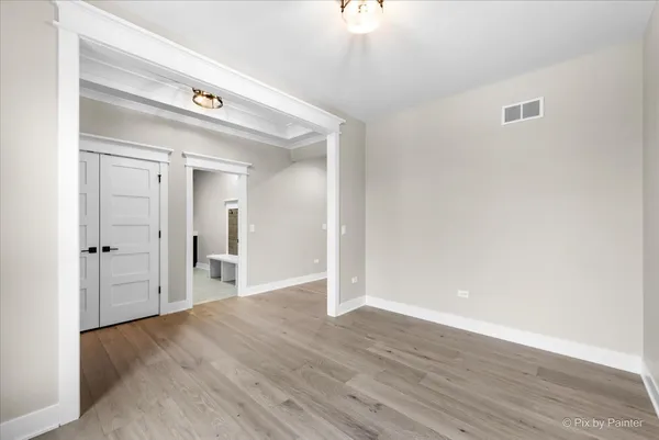 $729,900 | 1225 Noble Drive, Des Plaines, IL 60018