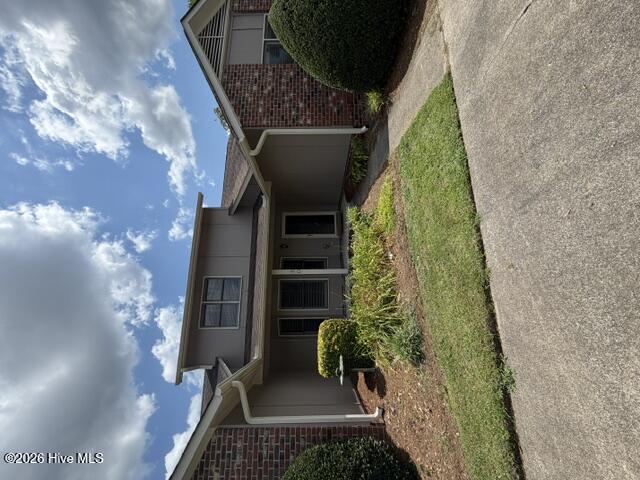 2015 Quail Ridge Road Greenville, NC 27858 - Photo 1 of 13
