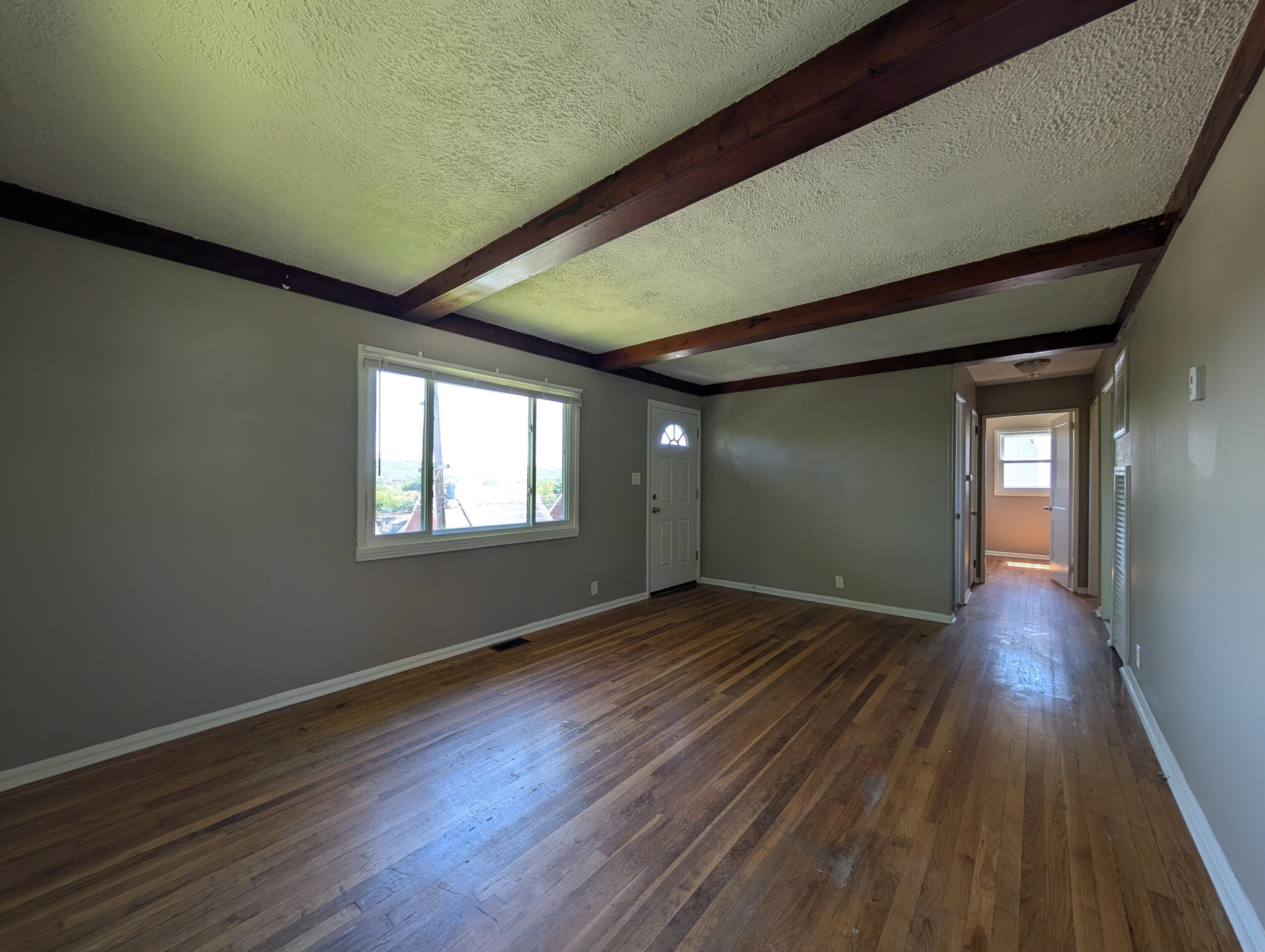 1611 Monroe Street Covington, KY 41014 - Photo 4 of 7