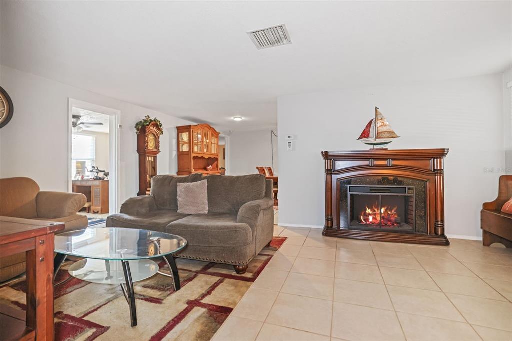 10941 Oakdale Avenue Port Richey, FL 34668 - Photo 26 of 41 Gallery Image 26