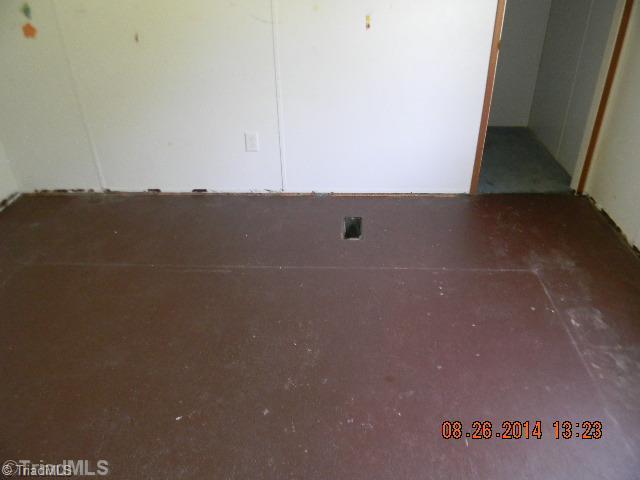 6567 Dennis Road Walnut Cove, NC 27052 - Photo 8 of 9 2nd Bedroom.
