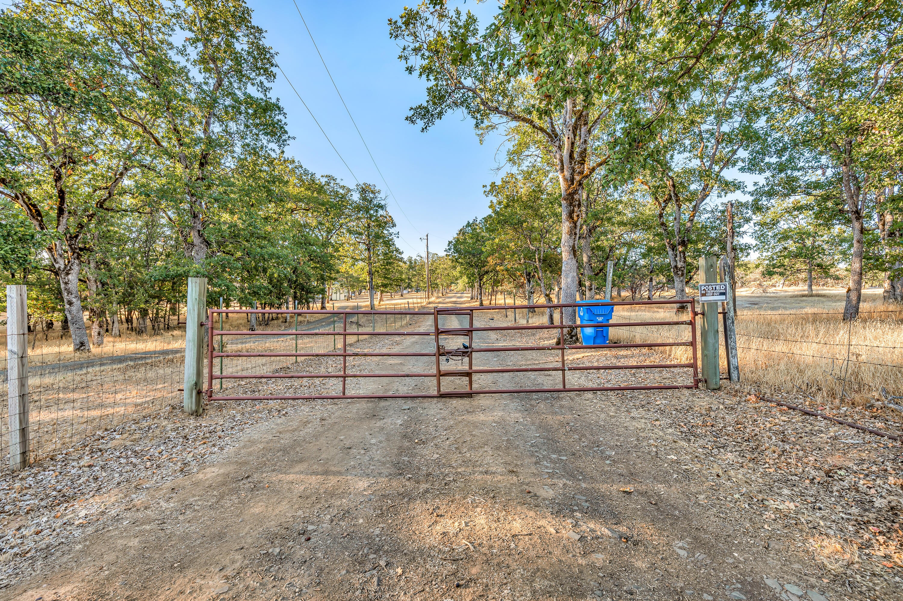 3849 Sams Valley Road Gold Hill, OR 97525 - Photo 45 of 57 9R9A8522