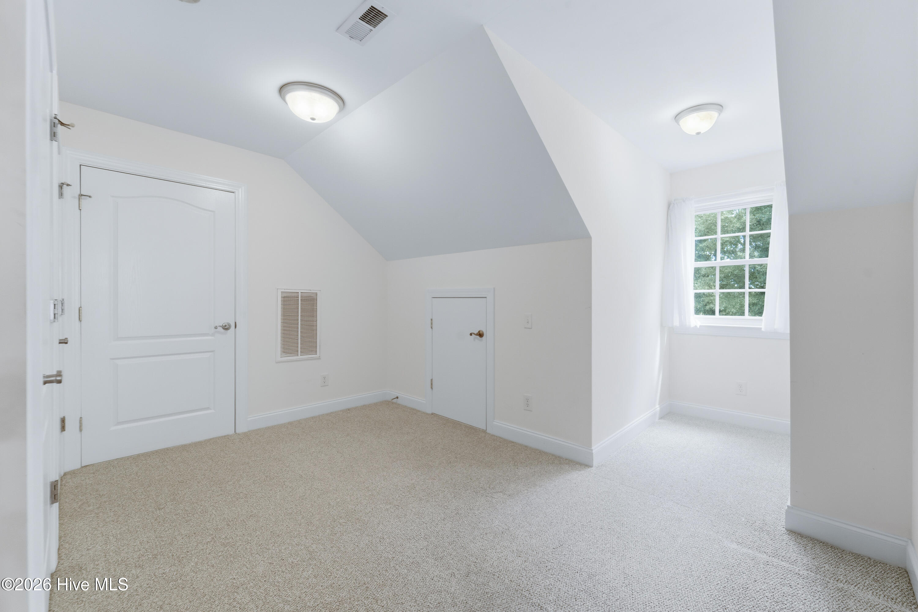 1380 Oak Grove Road Trenton, NC 28585 - Photo 50 of 85 Gallery Image 50