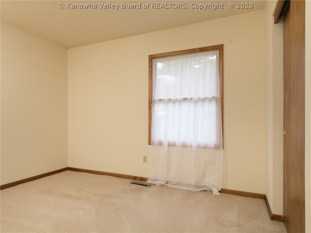 113 Raintree Drive Hurricane, WV 25526 - Photo 23 of 30 Gallery Image 23