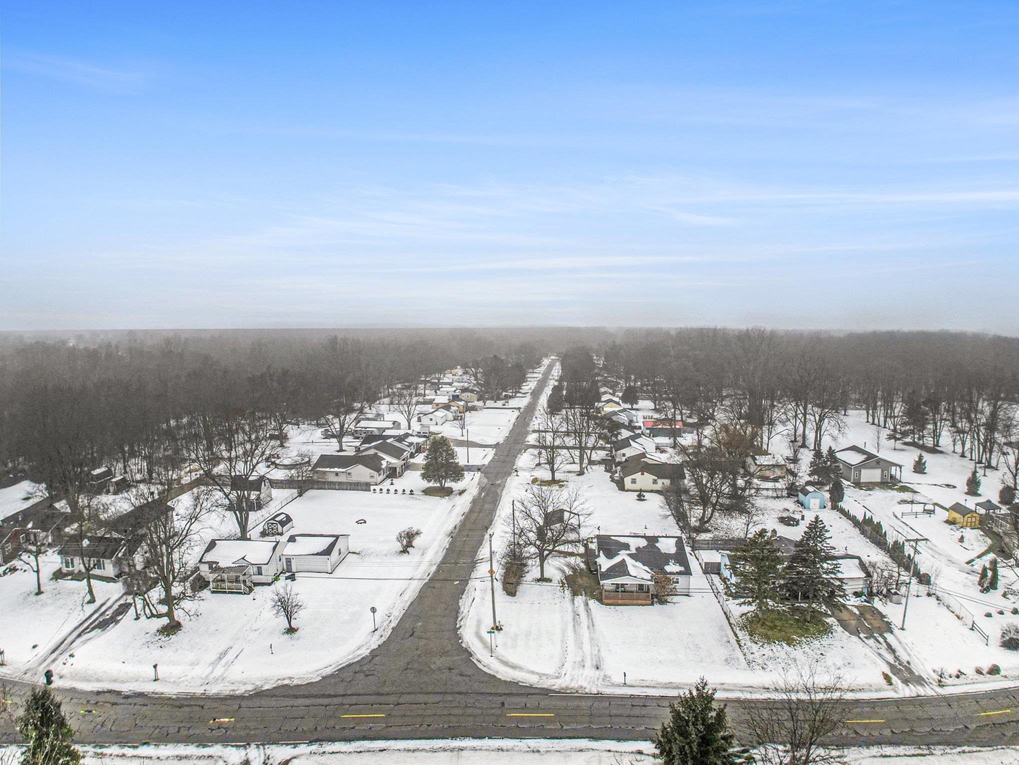 4503 North Vassar Road Flint, MI 48506 - Photo 29 of 31 50165913-732dbbb9-e77d-4d0b-b16f-2ebb36a23e3b.JPG
