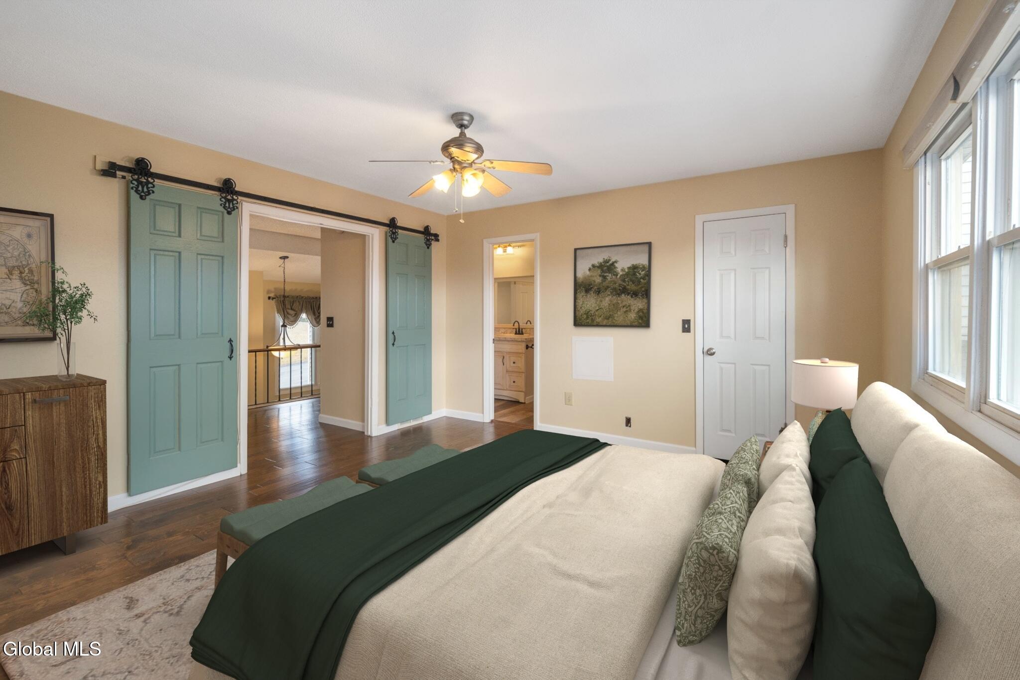 2 Carriage Road Clifton Park, NY 12065 - Photo 21 of 48 1773857764226635710_1773857764226635710_