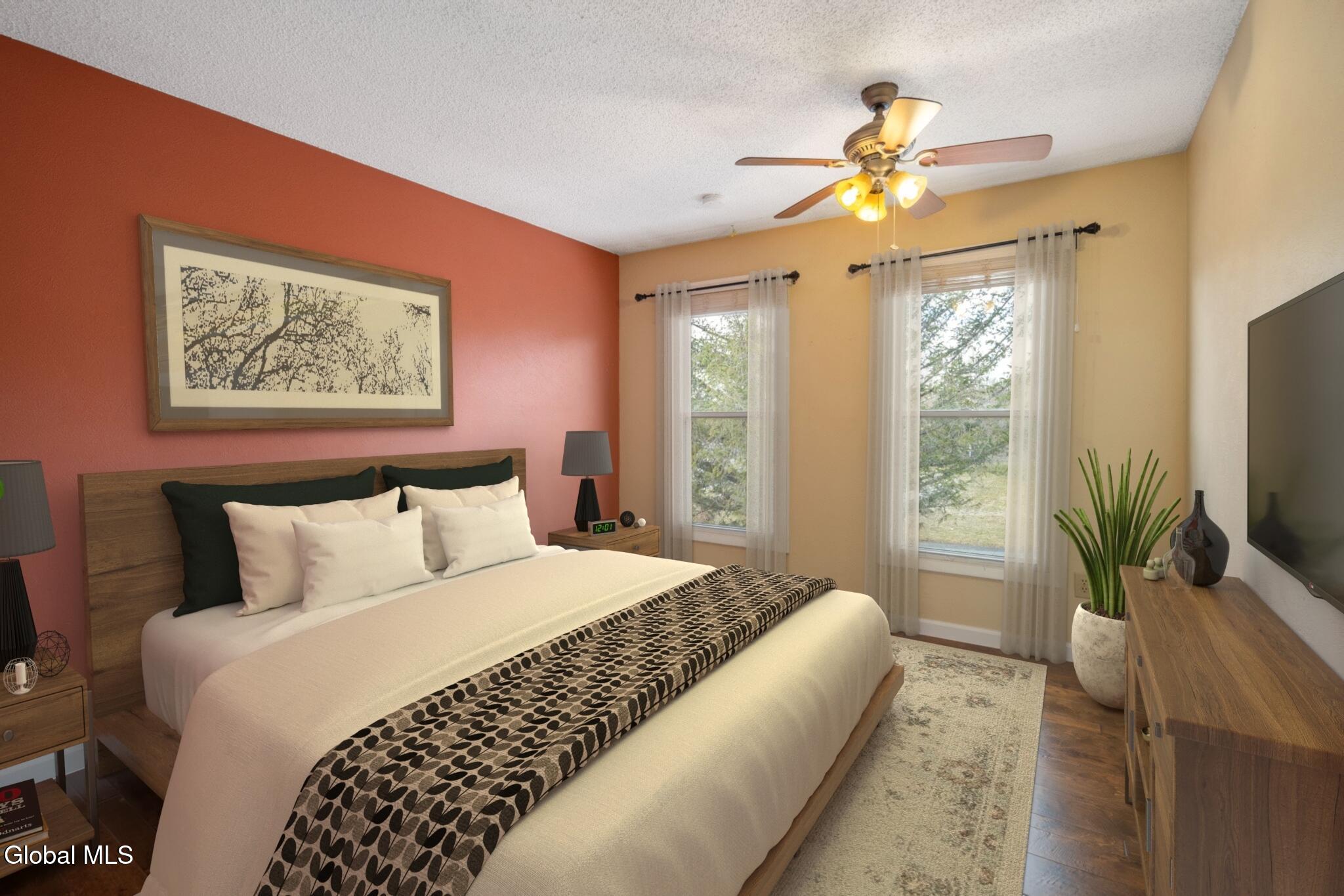 2 Carriage Road Clifton Park, NY 12065 - Photo 26 of 48 1773857797417238998_1773857797417238998_