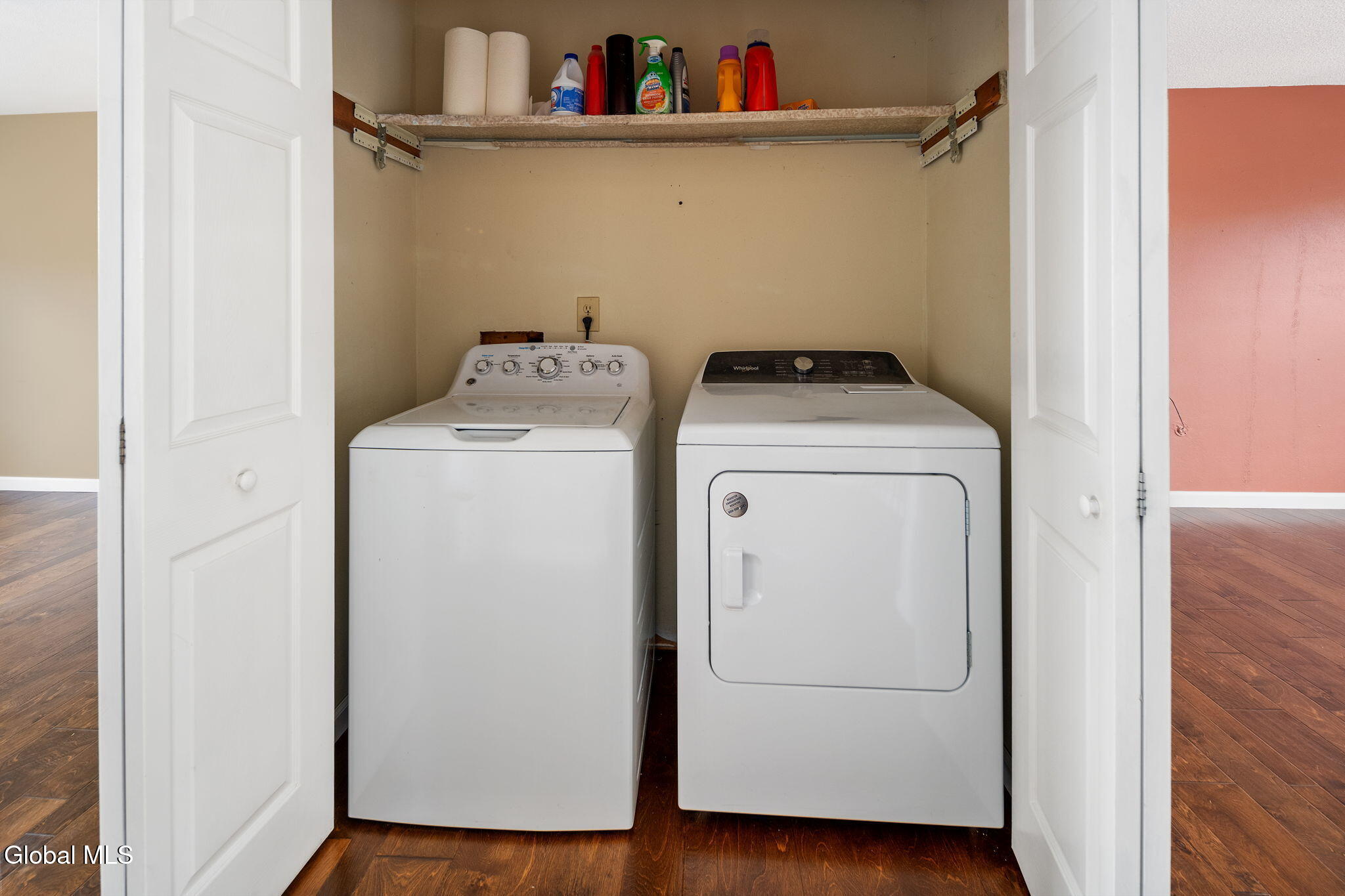 2 Carriage Road Clifton Park, NY 12065 - Photo 33 of 48 63-2CarriageRd_16 (2)