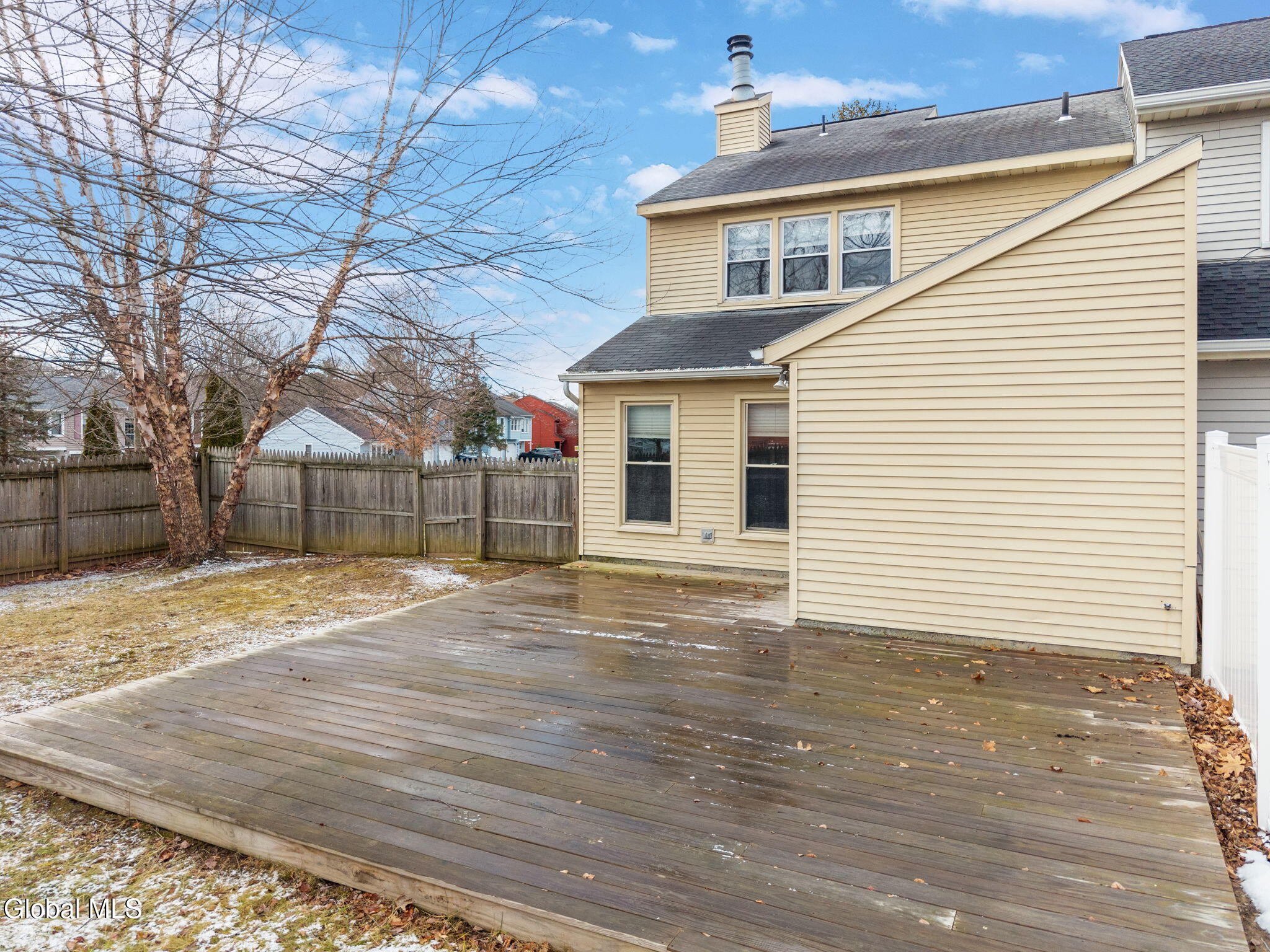 2 Carriage Road Clifton Park, NY 12065 - Photo 34 of 48 26-2CarriageRd_25